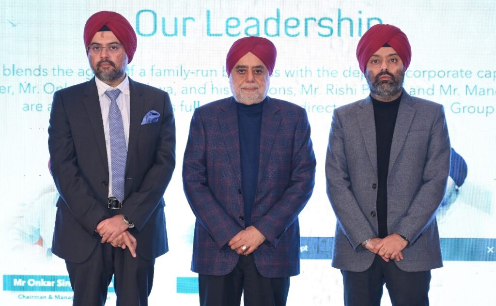 Avon Cycles Launches ‘Desh Ki Ride’: An Integral Part of Life