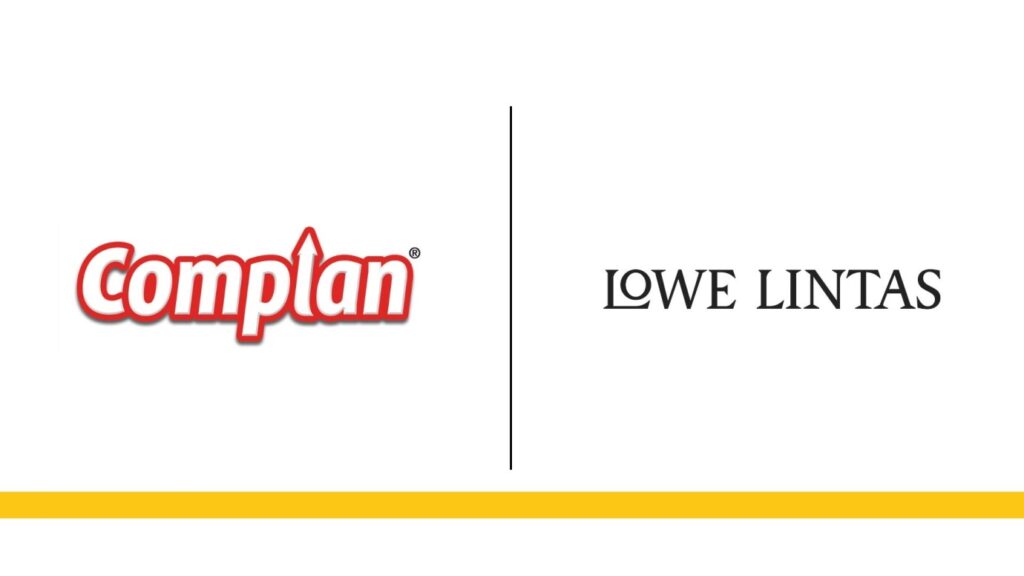 Complan Chooses Lowe Lintas to Stir Up a Winning Formula in Landmark Creative Pitch