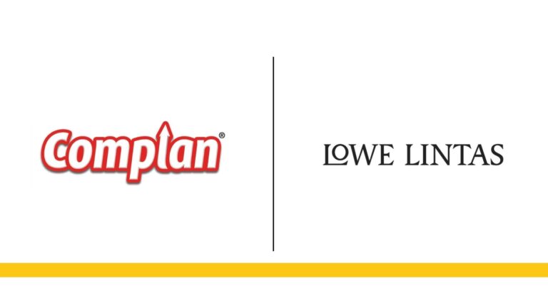 Complan Chooses Lowe Lintas to Stir Up a Winning Formula in Landmark Creative Pitch