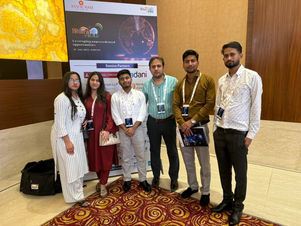 Seospidy: Leading Indian SEO Company Revolutionizing SEO for Hospitality, Hotels, and Resorts