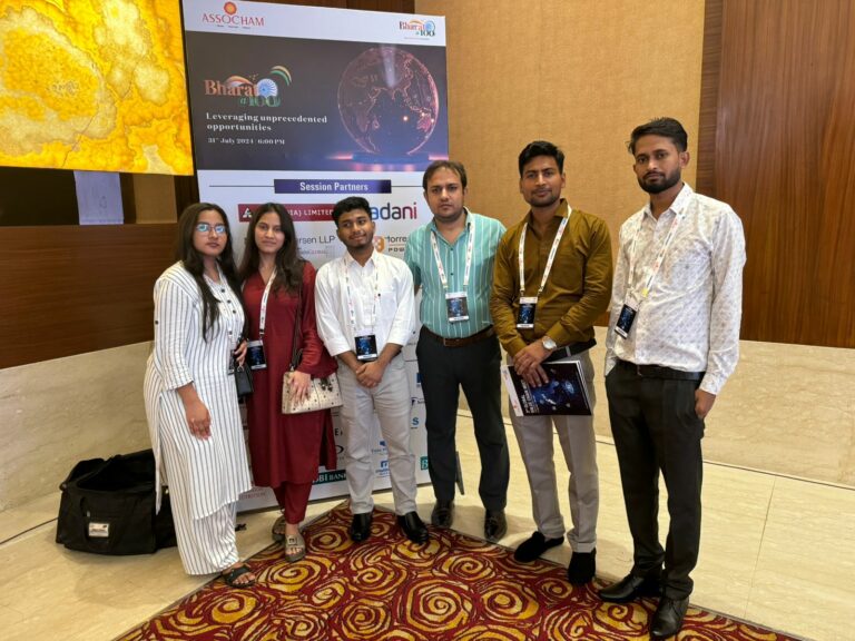 Seospidy: Leading Indian SEO Company Revolutionizing SEO for Hospitality, Hotels, and Resorts