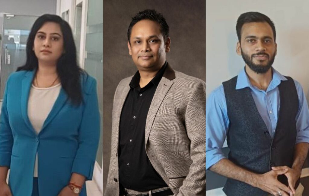 Xpertnest’s $1 Million Investment Fuels BharatEarns’ Growth in India’s Financial Ecosystem