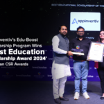 Aindham Vedham on ZEE5 Blends the Fifth Veda’s Mysteries with Modern Drama