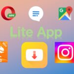 IIPhysics Labs Introduces YashoGyaan App to Revolutionize Exam Preparation