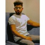 Two99 Unveils GenShark Engine: Transforming Digital Success for Indian Brands with Generative Engine Optimization
