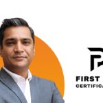 Harsh Shukla: Leading Hyper Hive Research & Web Porium to New Heights as CEO & CTO