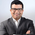 Bridging the Gap: How FirstProCertification is Addressing India’s Employability Crisis with Data and Innovation