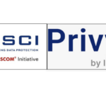 Infinite Square Pvt. Ltd.: A Golden Opportunity for Surat Investors