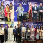 Round Table India: Bridging India’s educational infrastructural gap