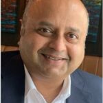 Looking back & forward: happn’s 2024 Retrospective along with 2025 Trends Forecast