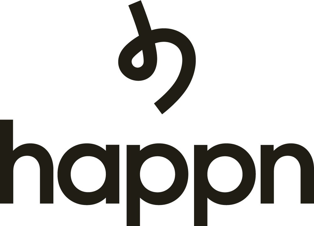 Looking back & forward: happn’s 2024 Retrospective along with 2025 Trends Forecast