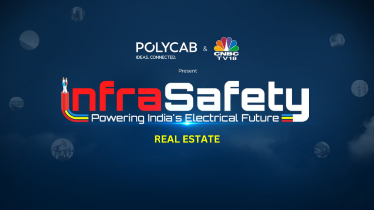 Prioritising electrical safety – Surakshit Bharat for Viksit Bharat