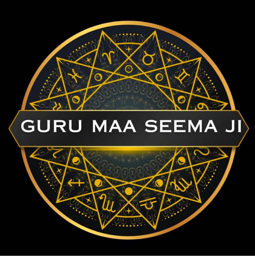 Unlock the Secrets of Your Destiny with Guru Maa Seema