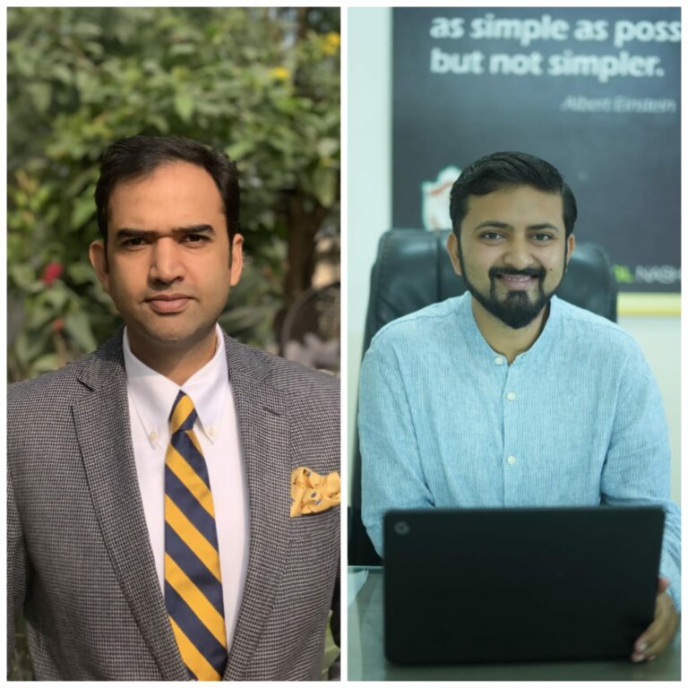 Equanimity Learning: Transforming Education with AI and Empowerment