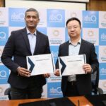 Equanimity Learning: Transforming Education with AI and Empowerment