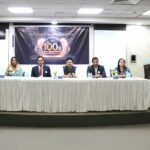 Delhi Public School, Shaheedpath, hosted VERVE – Annual Concert 2024