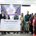National Skill Development Corporation (NSDC) recognized as Best Brands in 2024