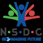 Rubenius: Designing Future-Ready Experience Centers to Transform Client Engagement and Branding