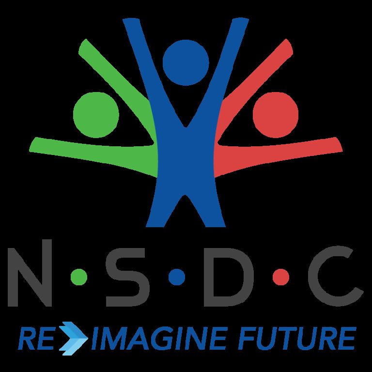 National Skill Development Corporation (NSDC) recognized as Best Brands in 2024