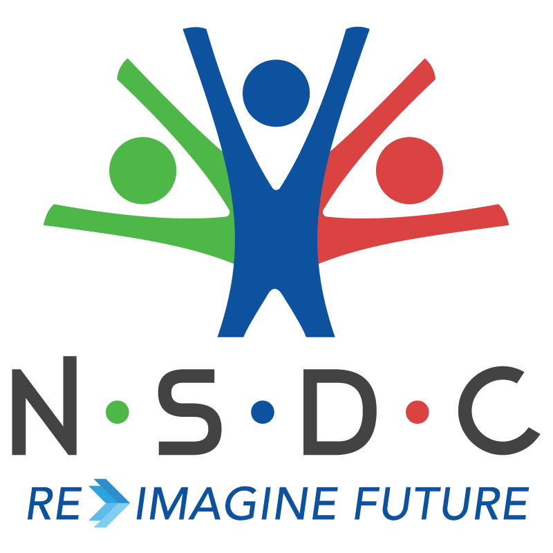 National Skill Development Corporation (NSDC) recognized as Best Brands in 2024