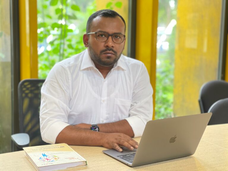 Arghya Sarkar, Founder of Recruitment Mantra, Predicts Transformational Growth in Indian Job Market by 2025