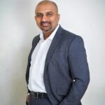 Arghya Sarkar, Founder of Recruitment Mantra, Predicts Transformational Growth in Indian Job Market by 2025