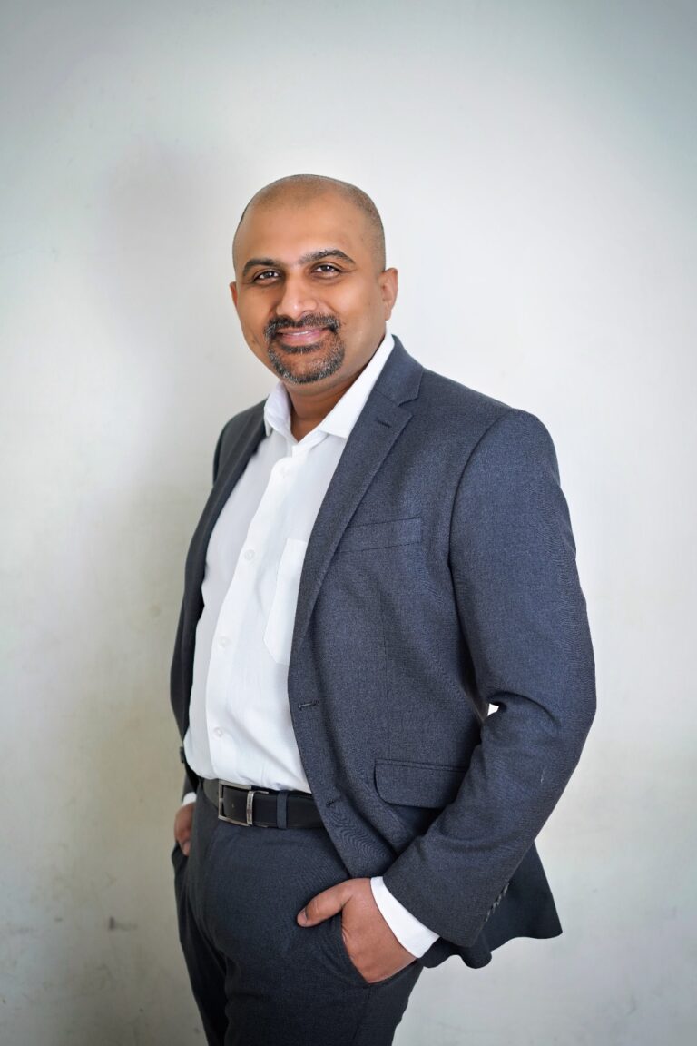 Dr. Rao’s Hospital: Redefining Neurosurgical Excellence with Award-Winning Innovation