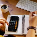How eligibility calculators are revolutionizing instant loan approvals on apps