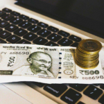10 Essential Terms Every Home Loan Borrower Should Know