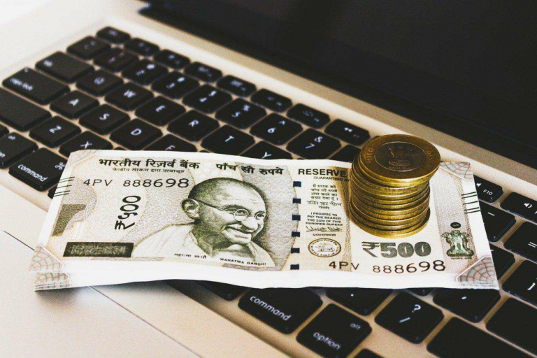 How eligibility calculators are revolutionizing instant loan approvals on apps