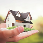 How eligibility calculators are revolutionizing instant loan approvals on apps