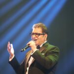 ‘Khushiyon Ki Gaadi’ launches ‘Nanhe Kalakar Festival’