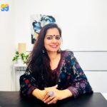 ‘Khushiyon Ki Gaadi’ launches ‘Nanhe Kalakar Festival’