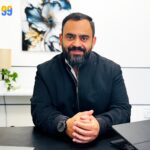 Ramesh Gowani: The Visionary Who Transformed Mumbai’s Skyline Brick by Brick