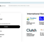 Liberty Pay Coin (LPC) Live Now This 07 Jan 2025: A Revolution in Decentralized Transactions
