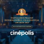 Punjab National Bank Partners with the prestigious Dadasaheb Phalke International Film Festival 2025 as ‘Special Partner’