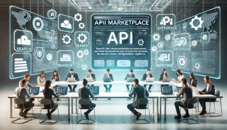 AllThingsDev (atd) Ushers in a New Era of API Discovery, Highlighting AI & ML Innovations