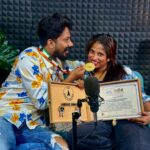Marks Print [THE LABEL MASTERS]: A Journey of Excellence and Innovation