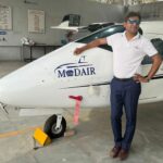 TCL to Inspire Greatness at CES 2025 with its Latest Products and Innovations