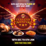 ZEMENTCRETE INDIA: Pioneering Excellence in Construction Chemicals and Building Materials