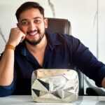 Databases, Access, and Carding: Study Reveals Top Cybercrime Trends on the Indian Dark Web