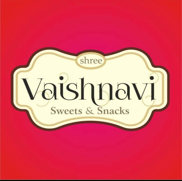 The ingredient to timelessness