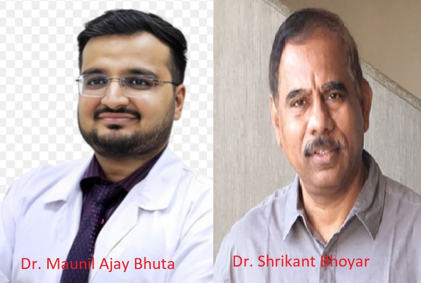 80-Year-Old Diabetic Patient’s second leg Saved at Apex Group of Hospitals, Borivali
