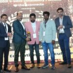 World Summit 2024 : Unlocking Business Potential