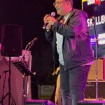 Breaking the Silence on Infertility: OvoBee Launches its Holistic Approach