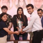 ⁠⁠⁠⁠⁠⁠ Ramesh Gowani: The Visionary Who Transformed Mumbai’s Skyline Brick by Brick