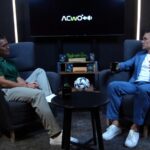 Archana Jain: The Visionary Behind Florian Foundation, Transforming Lives Through Education, Empowerment, and Compassion