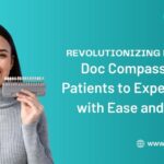 Yash Ahlawat & Studio 19 Films Unveil Spectacular Season 5 of Bollywood Mr & Miss India