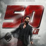 The Fourth Episode of Crafting Bharat: Deep Tech with Morphing Machines