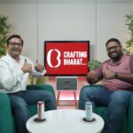 How to Choose the Best Instant Personal Loan App for You?